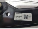 Recambio de elevalunas delantero derecho para nissan qashqai (j11) visia referencia OEM IAM 80700HV00A 6 PINS ELECTRICO