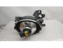 Recambio de faro antiniebla izquierdo para bmw 5 (e39) 525 d referencia OEM IAM 63176900221  