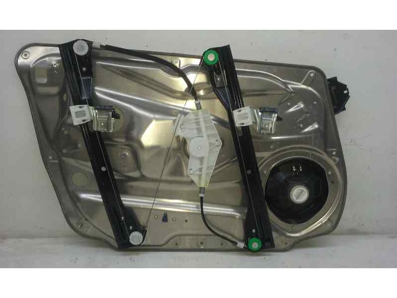Recambio de elevalunas delantero derecho para mercedes-benz clase e (w212) lim. 250 cdi blueefficiency (212.003) referencia OEM 