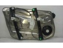 Recambio de elevalunas delantero derecho para mercedes-benz clase e (w212) lim. 250 cdi blueefficiency (212.003) referencia OEM 