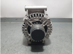 ALTERNADOR P0982693 DE INTERCAMBIO