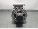 Recambio de alternador para citroën jumper caja cerrada (06.2006 =>) 30 l1h1 hdi 120 referencia OEM IAM P0982693  DE INTERCAMBIO