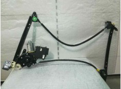 ELEVALUNAS TRASERO DERECHO TR37M3959812 15 PINS YM2114533BA