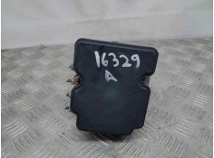 Recambio de abs para renault arkana zen referencia OEM IAM 476606196R  