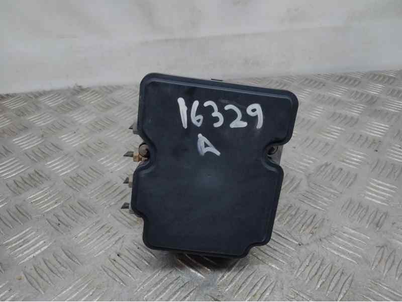 Recambio de abs para renault arkana zen referencia OEM IAM 476606196R  