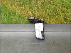 CAUDALIMETRO 9677093080 AFH50M27 HITACHI