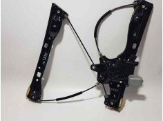 Recambio de elevalunas delantero derecho para opel astra k lim. 5türig business referencia OEM IAM 13406674 C31348102 ELECTRICO 