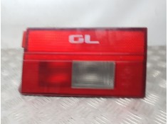 Recambio de piloto trasero derecho interior para seat toledo i (1l2) 1.8 i referencia OEM IAM 1L0945094L  