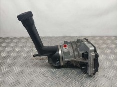 Recambio de bomba direccion electrica para citroën c4 grand picasso exclusive referencia OEM IAM 9681965780 A0011996 TRW