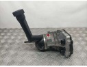 Recambio de bomba direccion electrica para citroën c4 grand picasso exclusive referencia OEM IAM 9681965780 A0011996 TRW