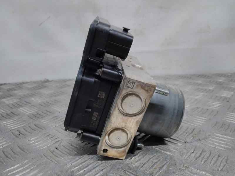 Recambio de abs para renault arkana zen referencia OEM IAM 476606196R  