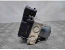 Recambio de abs para renault arkana zen referencia OEM IAM 476606196R  