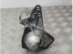 MOTOR ARRANQUE 233000557R M000TD0372ZE MITSUBISHI