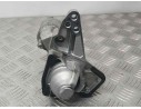 Recambio de motor arranque para renault clio iv zen referencia OEM IAM 233000557R M000TD0372ZE MITSUBISHI
