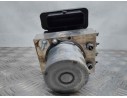 Recambio de abs para renault arkana zen referencia OEM IAM 476606196R  
