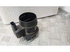 Recambio de caudalimetro para seat leon (1p1) 1.6 tdi referencia OEM IAM 03L906461 CONTINENTAL 5WK97023