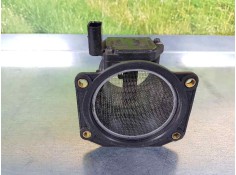 Recambio de caudalimetro para audi a3 (8l) 1.6 ambiente referencia OEM IAM 06A906461B AFH6010C HITACHI