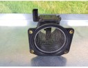 Recambio de caudalimetro para audi a3 (8l) 1.6 ambiente referencia OEM IAM 06A906461B AFH6010C HITACHI