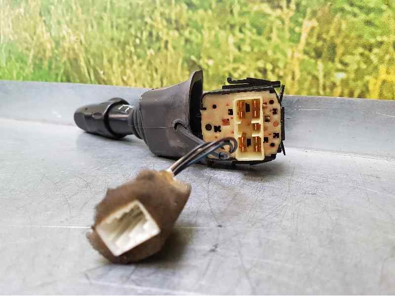 Recambio de mando limpia para chevrolet lacetti se referencia OEM IAM 96552843 52133A1000 