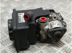 BOMBA DIRECCION 676227901 9692974533 ZF