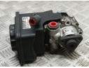 Recambio de bomba direccion para bmw x5 (e53) 3.0d referencia OEM IAM 676227901 9692974533 ZF