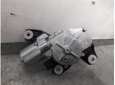 Recambio de motor limpia trasero para renault clio v business referencia OEM IAM A4538205800 0390205080 