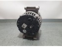 Recambio de alternador para citroën jumper caja cerrada (06.2006 =>) 30 l1h1 hdi 120 referencia OEM IAM P0982693  DE INTERCAMBIO