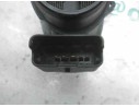 Recambio de caudalimetro para citroën xsara picasso 1.6 hdi 90 sx referencia OEM IAM 9650010780 72834204 