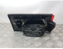 Recambio de piloto trasero derecho interior para seat toledo i (1l2) 1.8 i referencia OEM IAM 1L0945094L  