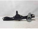 Recambio de elevalunas delantero izquierdo para nissan qashqai (j11) visia referencia OEM IAM 80701HV00A C88537101 ELECTRICO 6 P