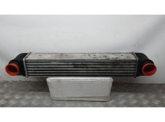 INTERCOOLER 1914555 MODINE 1612787