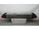 Recambio de intercooler para bmw 5 (e39) 525 d referencia OEM IAM 1914555 MODINE 1612787