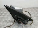 Recambio de retrovisor izquierdo para bmw serie 5 berlina (e39) 530d referencia OEM IAM 51168266601  ELECTRICO