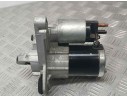 Recambio de motor arranque para renault clio iv zen referencia OEM IAM 233000557R M000TD0372ZE MITSUBISHI