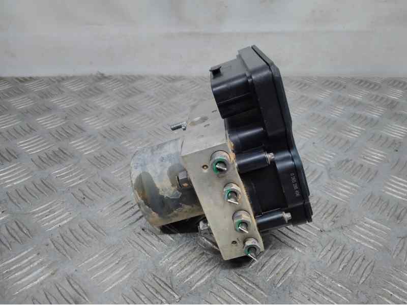 Recambio de abs para renault arkana zen referencia OEM IAM 476606196R  