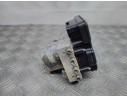 Recambio de abs para renault arkana zen referencia OEM IAM 476606196R  