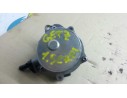 Recambio de depresor freno / bomba vacio para hyundai getz (tb) 1.5 crdi cat referencia OEM IAM 288102A100  