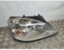 Recambio de faro derecho para ford galaxy (vy) ghia referencia OEM IAM 7M5941016N 0301183202 AL