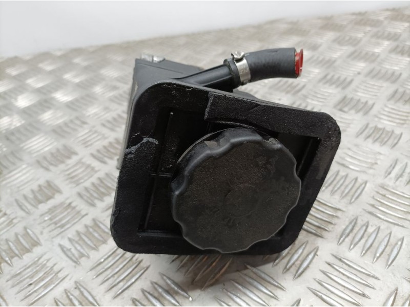 Recambio de bomba direccion para bmw x5 (e53) 3.0d referencia OEM IAM 676227901 9692974533 ZF