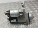 Recambio de motor arranque para renault clio iv zen referencia OEM IAM 233000557R M000TD0372ZE MITSUBISHI