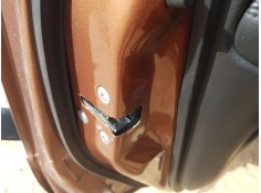 CERRADURA PUERTA DELANTERA IZQUIERDA 805016FP0A 