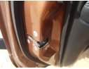 Recambio de cerradura puerta delantera izquierda para nissan x-trail iii (t32_, t32r, t32rr) 1.6 dci (t32) referencia OEM IAM 80