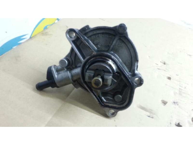 Recambio de depresor freno / bomba vacio para hyundai getz (tb) 1.5 crdi cat referencia OEM IAM 288102A100  