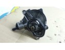 Recambio de depresor freno / bomba vacio para hyundai getz (tb) 1.5 crdi cat referencia OEM IAM 288102A100  