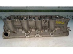 Recambio de culata para ford focus berlina (cap) 1.6 tdci cat referencia OEM IAM 9655911480  SE RECOMIENDA COMPROBAR A PRESIÓN