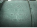 Recambio de caudalimetro para citroën xsara picasso 1.6 hdi 90 sx referencia OEM IAM 9650010780 72834204 