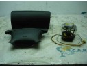 Recambio de kit airbag para daewoo nubira berlina 1.6 cat referencia OEM IAM   