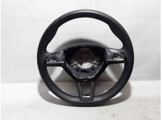 VOLANTE 5J0419091PMH9 