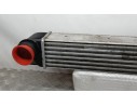 Recambio de intercooler para bmw 5 (e39) 525 d referencia OEM IAM 1914555 MODINE 1612787