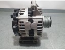 Recambio de alternador para citroën jumper caja cerrada (06.2006 =>) 30 l1h1 hdi 120 referencia OEM IAM P0982693  DE INTERCAMBIO